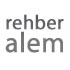 KUAFÖR VEDAT